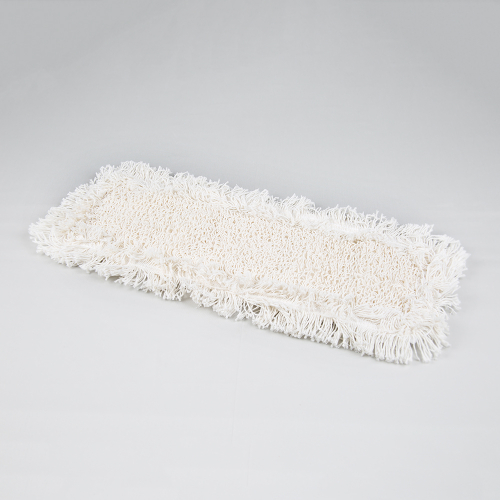 Quick-Step-System Bezug