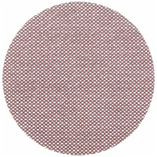 Ø 150 mm Schleifscheibe Abranet HD, GRIP P60 (Gitter)