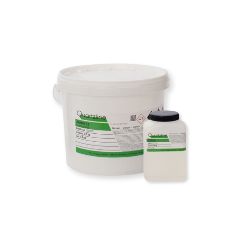 Primer Cem Lava (7,5kg, ca. 60m²)